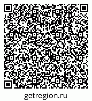 79630319944