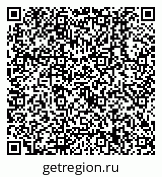 79630319945