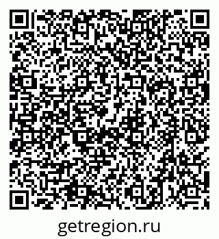 79630319946