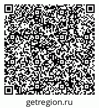79630319947