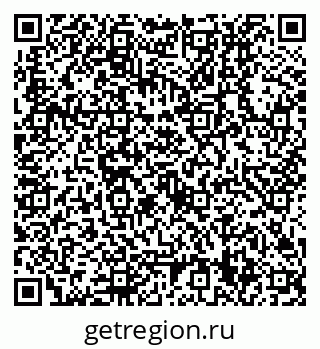 79630319948