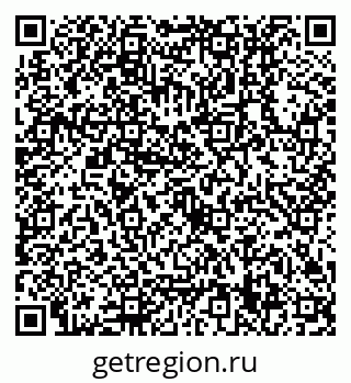 79630319949