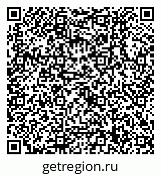 79630319950