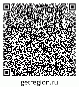 79630319951