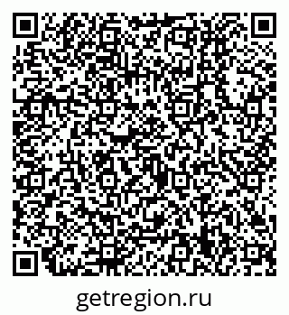 79630319952
