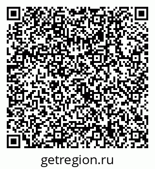 79630319953