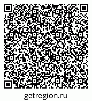 79630319959