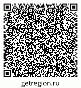 79630319960