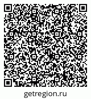 79630319961