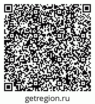 79630319964