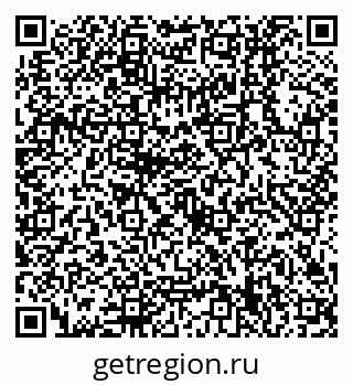 79630319965