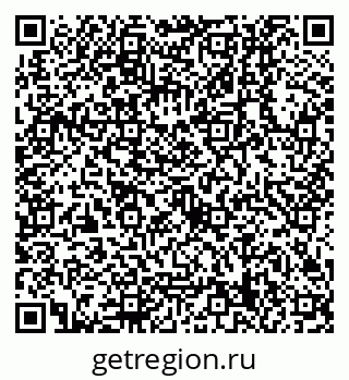79630319966