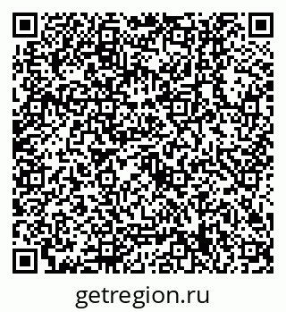 79630319967