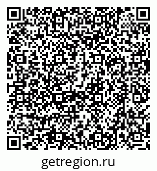 79630319968