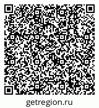 79630319969