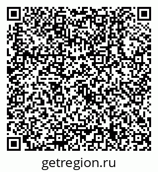 79630319971