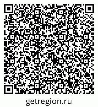 79630319972