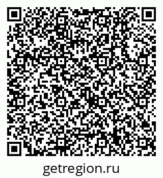 79630319973