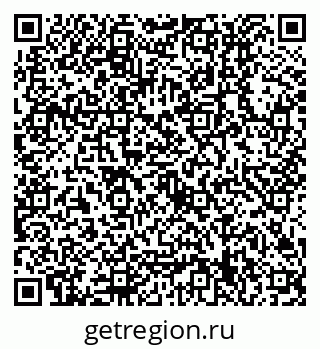 79630319975