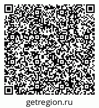 79630319976