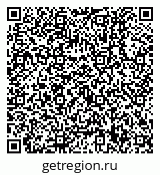 79630319978