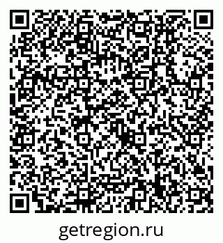 79630319981