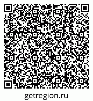 79630319982