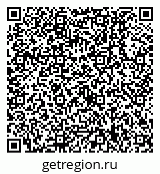 79630319983