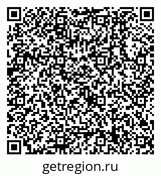79630319984