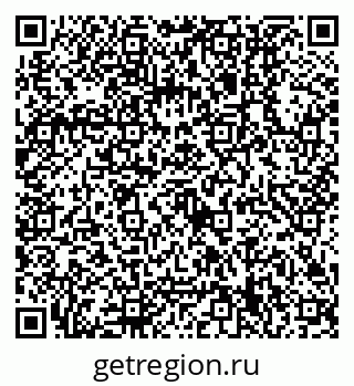 79630319985