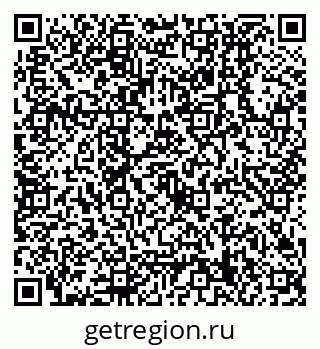 79630319986