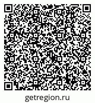79630319988