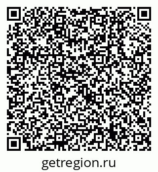 79630319991