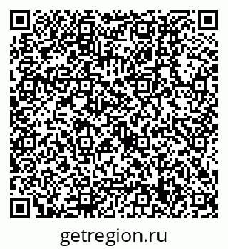 79630319992