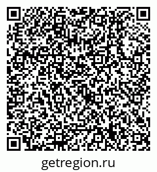 79630319993