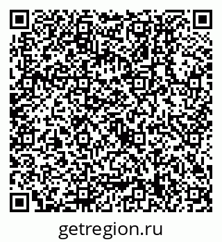 79630319994