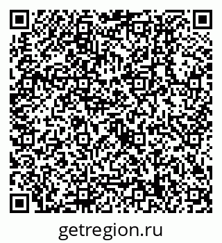 79630319996