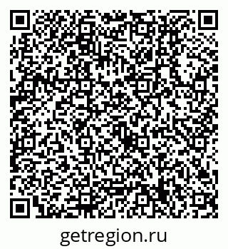 79630319997