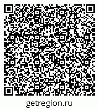 79630319998