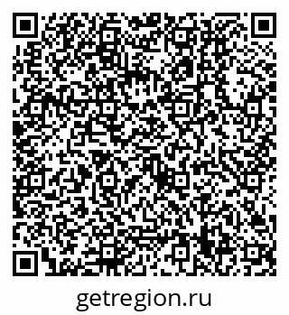 79630319999