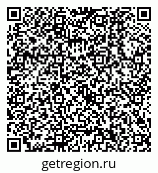 79630320006