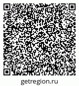 79630320017
