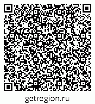 79630320018