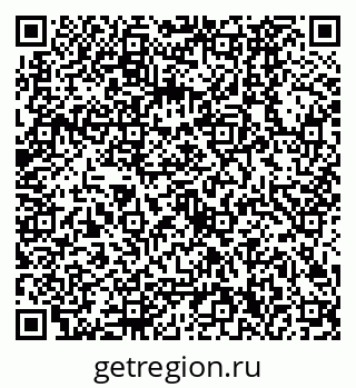 79630320022