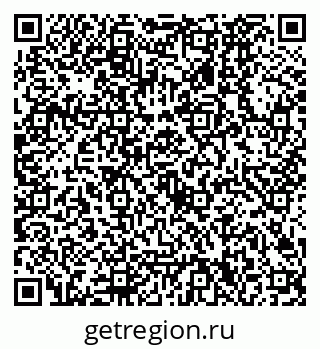79630320023
