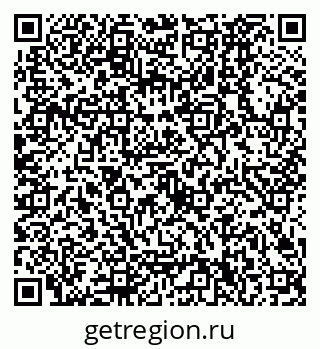 79630320025