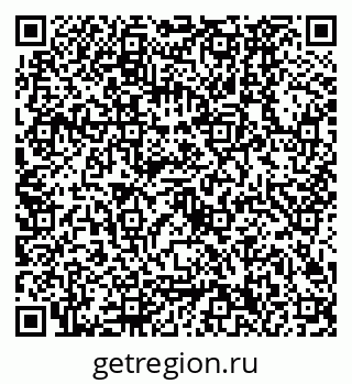 79630320026