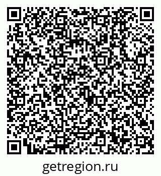 79630320028