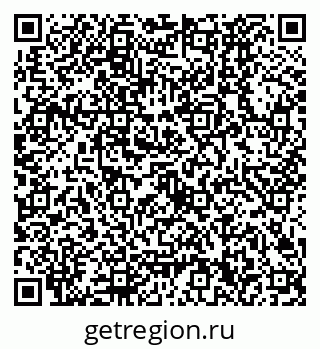 79630320030