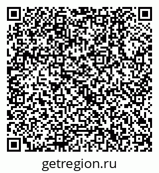 79630320031